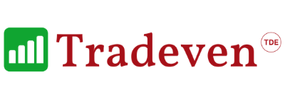 Tradeven