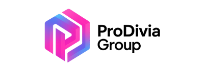 ProDivia