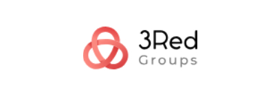 3RedGroups