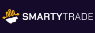 SmartyTrade