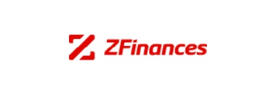 ZFinances