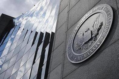 美国取消2.5万美元门槛：散户炒短线，从此“看风险”不“看次数”