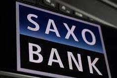 盛宝银行2025年“先甜后苦”：下半年亏损，全年净利腰斩