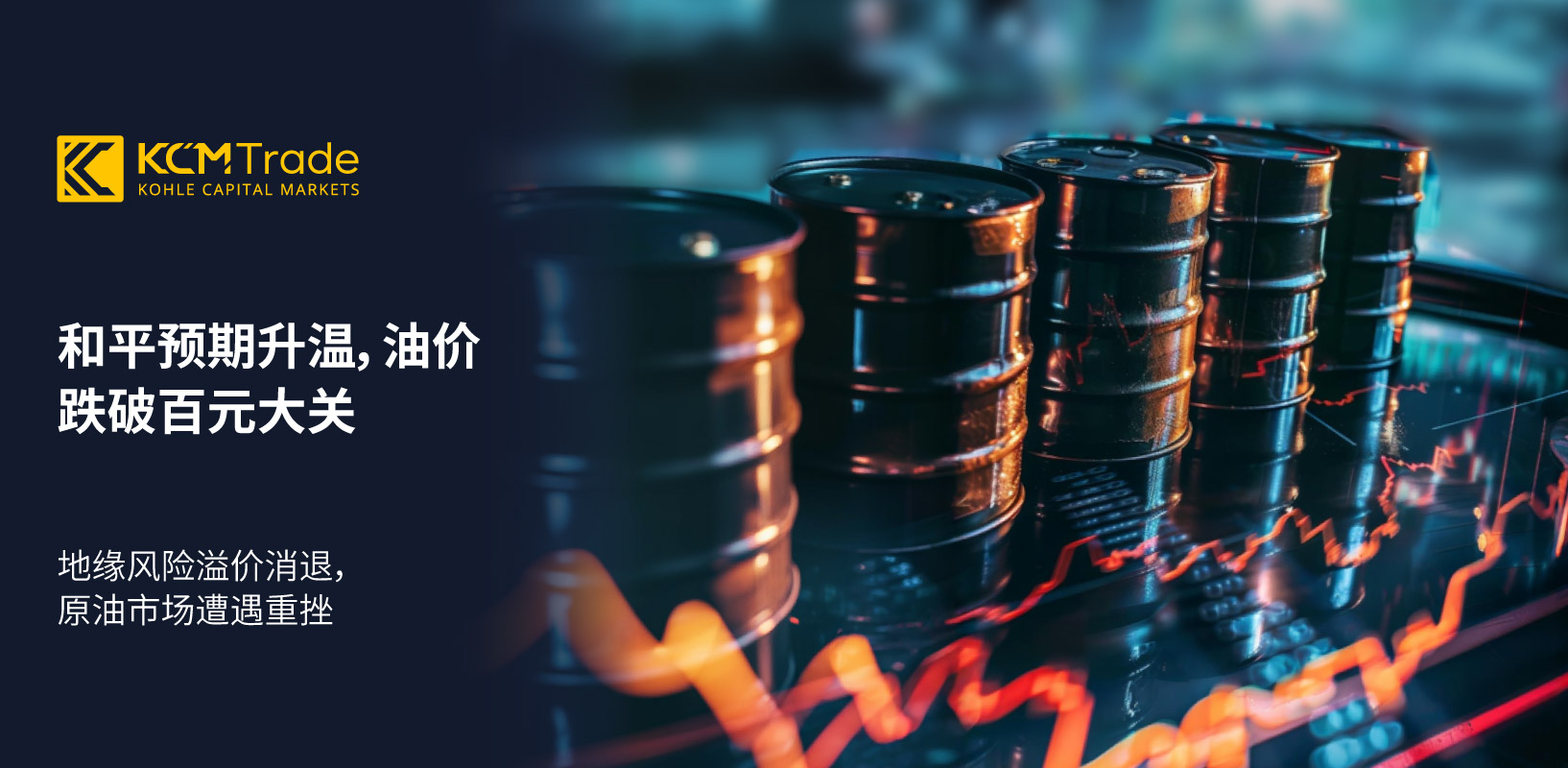 69df0ff9c08d05e3c7b09216_Market Commentary_20260415_Image Support_1_CN.jpg