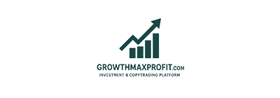 Growth Max Profit