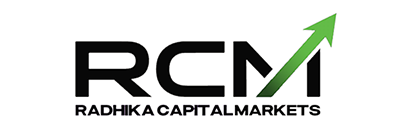 Radhika Capital Markets