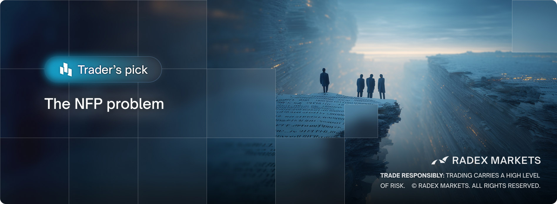 The-NFP-problem-Banner.jpg