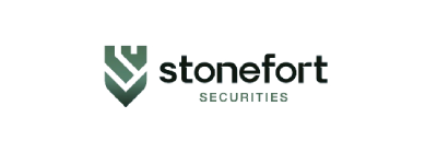 Stonefort Securities
