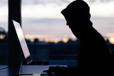 虚构“美国富豪”及140%回报 新加坡男子设庞氏骗局入狱