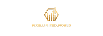 Pixellimited.world