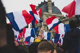 市场波动引发交易热潮，法国Bourse Direct一季度营收大涨18%