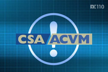 加拿大监管机构紧急提醒：社媒投资群组正成为"拉高出货"骗局温床