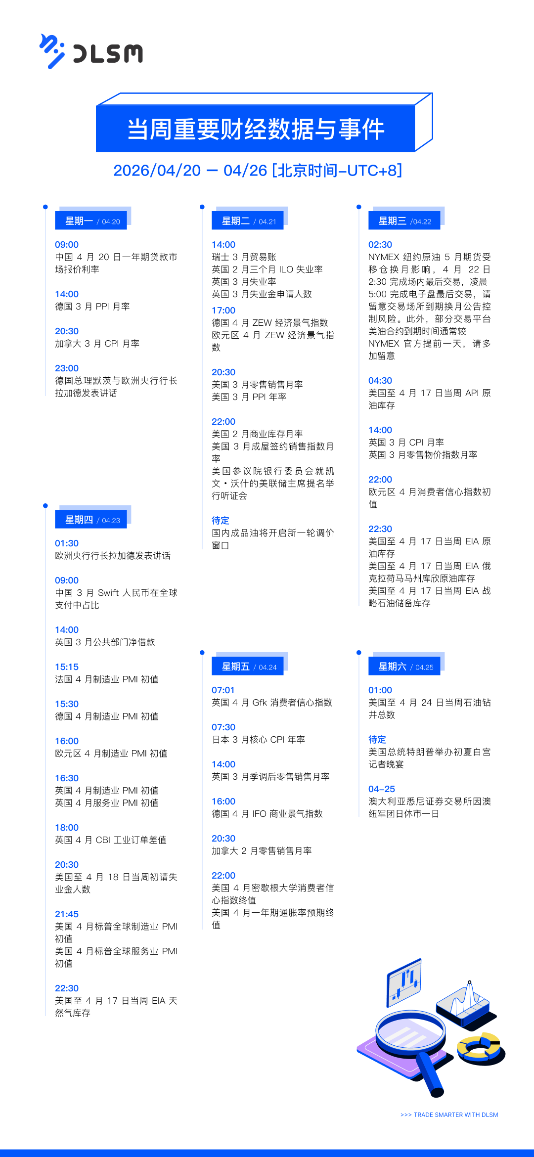 DLSM_财经日历_竖版 1.png