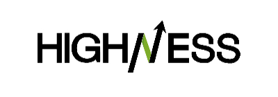 Highness