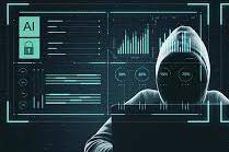 借AI量化交易设局，香港一女子被骗770万港元加密货币