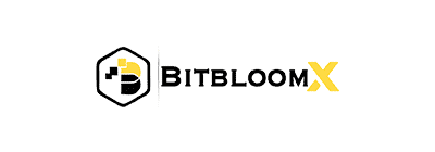 BitbloomX
