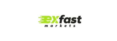 Exfast Markets