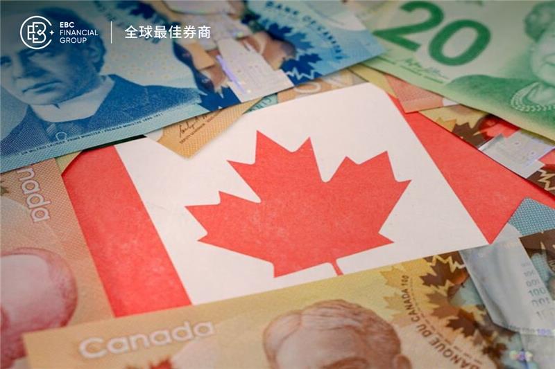 4.20-焦点封面pc-600_400 中简 2.png