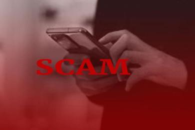 “宝贝”变“骗局”：六旬汉网恋IT女，跟投美股痛失250万