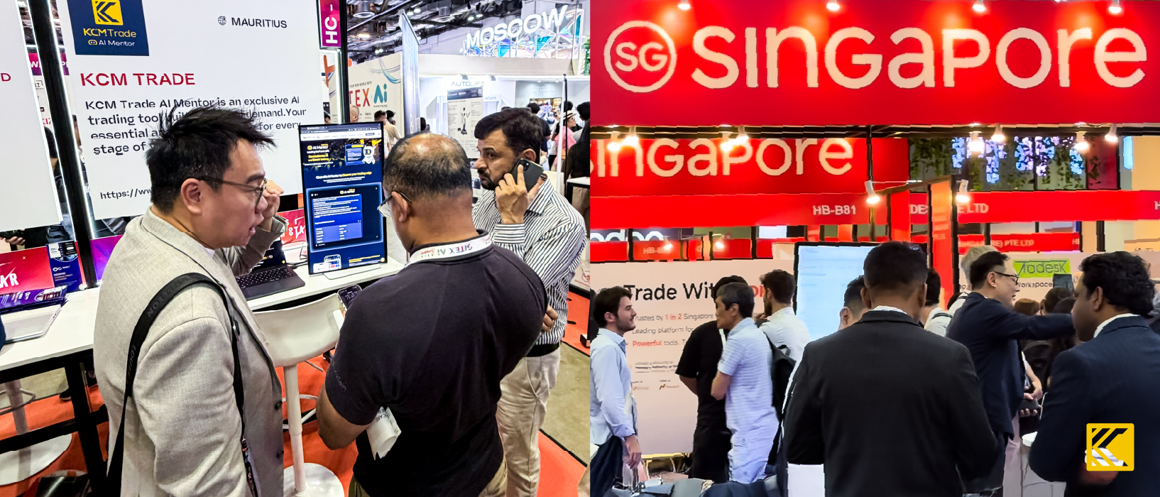 69e0a8f7baa4a62f3bcbd914_GITEX Asia 2026_Image Support-02.jpg