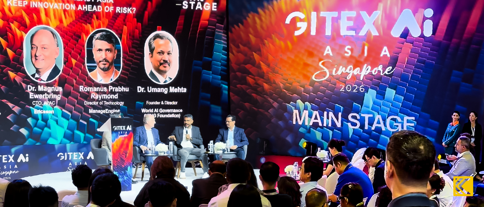 69e0a8e8f2ac0d902c135051_GITEX Asia 2026_Image Support-01.jpg