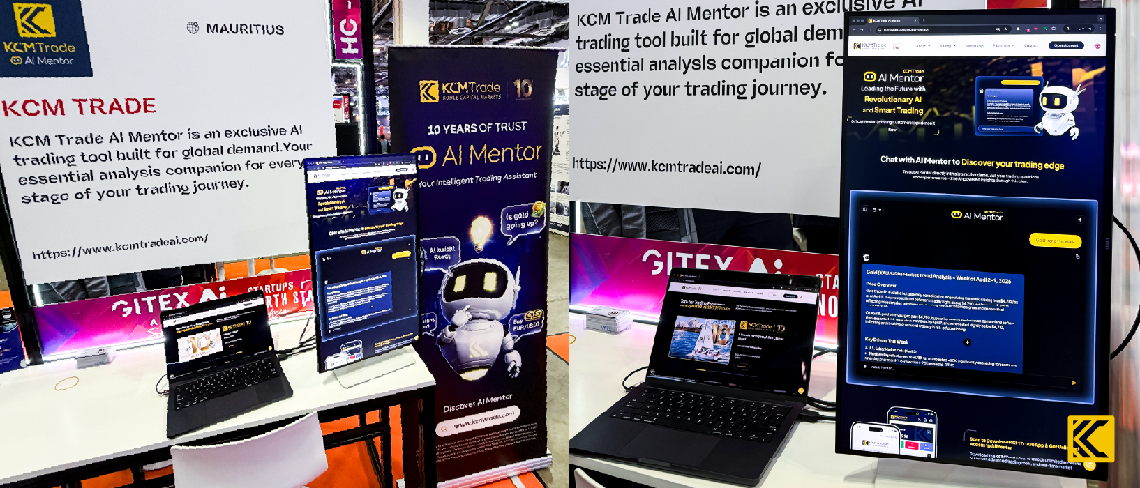 69e0a8feedffa7d066c45f00_GITEX Asia 2026_Image Support-03.jpg