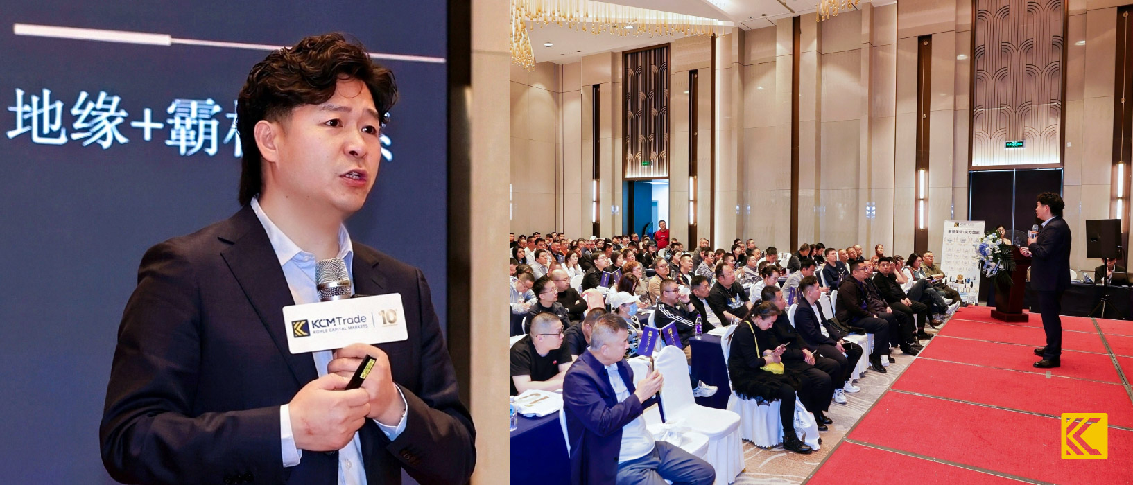 69e0b0240bcacdcacbd4f7c7_Image_Support_2 (1).jpg