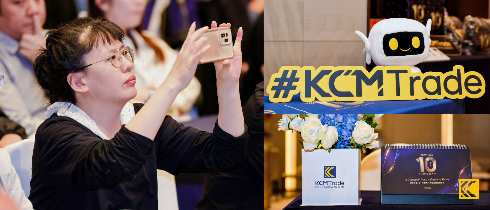 69e0b038eac4f4d6ca05bcbb_Image_Support_5 (1).jpg