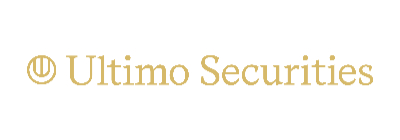Ultimo Securities