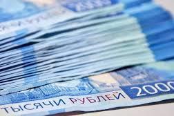 俄罗斯外汇交易量创686亿美元新高，实则一家公司的"独角戏"