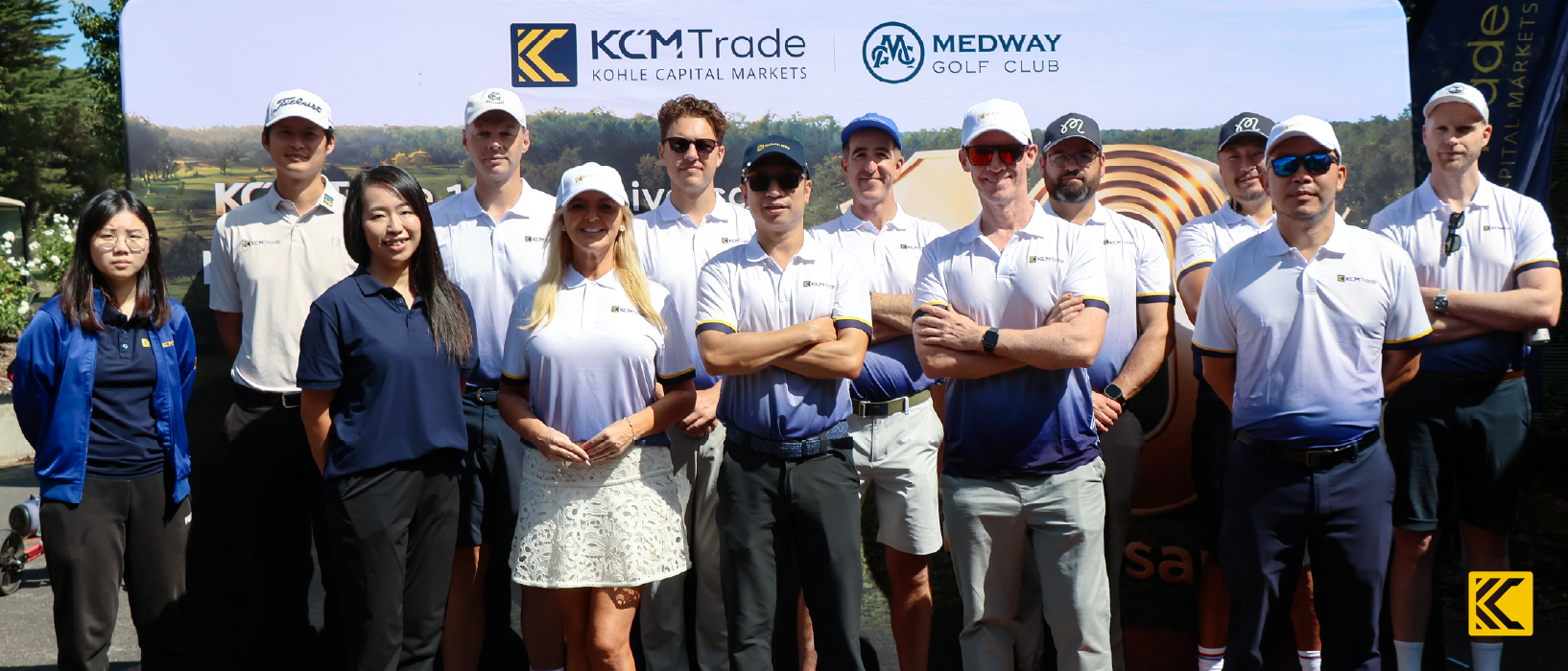 69e717aacf1ab4fc363d87ba_Medway Golf Club Sponsorship_Image Support-05.jpg