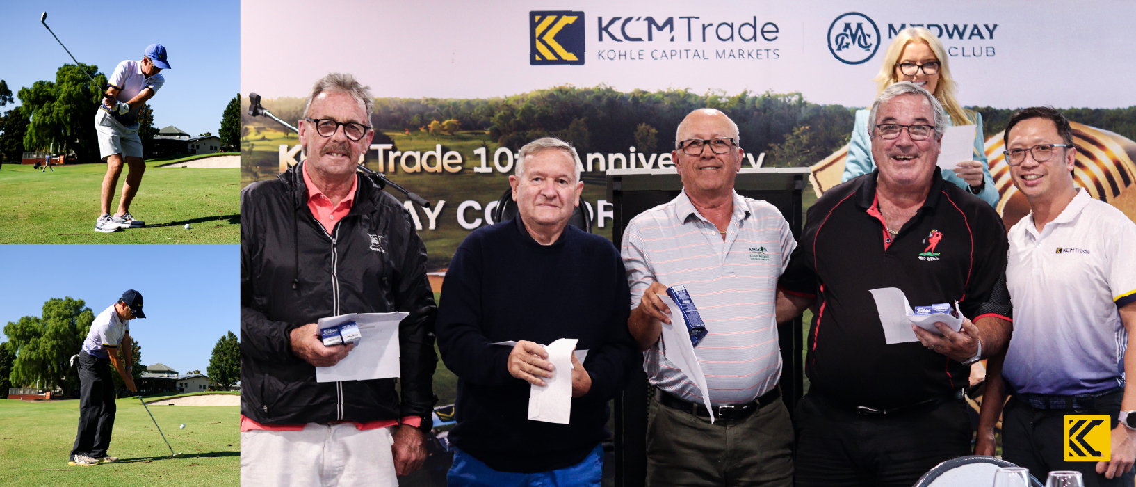 69e717b99d36a444fea75386_Medway Golf Club Sponsorship_Image Support-06.jpg