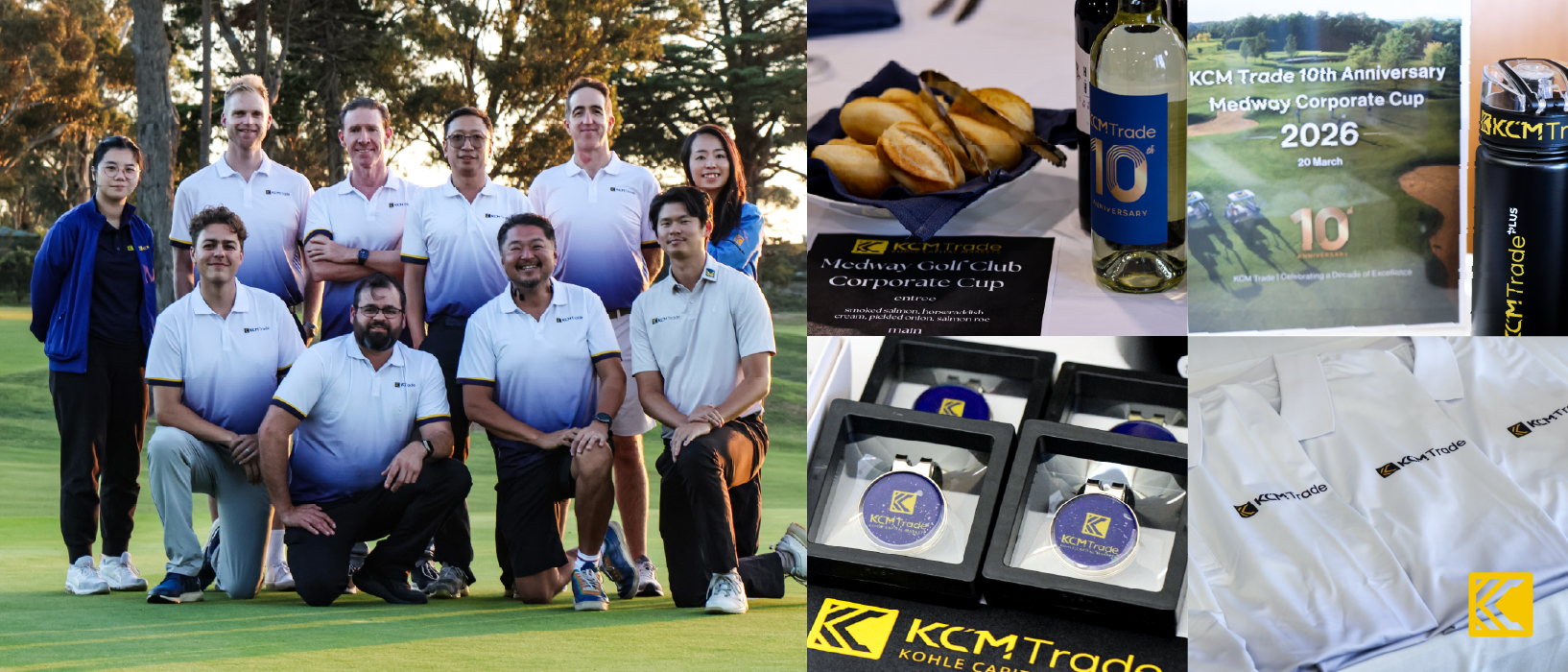 69e717c12032633a804a649d_Medway Golf Club Sponsorship_Image Support-08.jpg