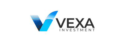 VEXA INVESTMENT