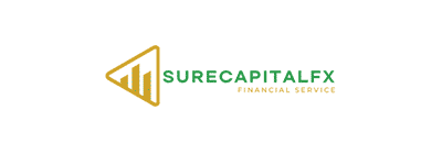 Surecapitalfx