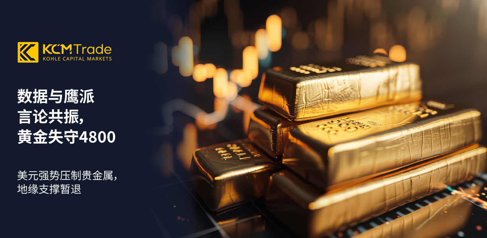 69e842b0c118a02fc0dd3c7a_Market Commentary_20260422_Image Support_2_CN.jpg