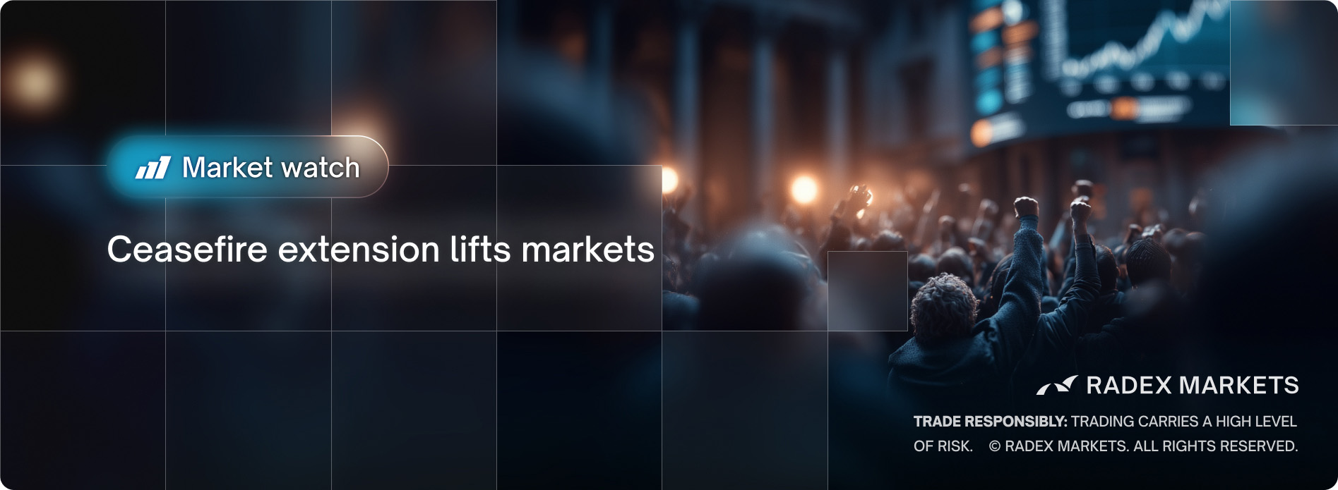 Ceasefire-extension-lifts-markets-Banner-260422.jpg