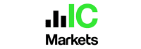 IC Markets