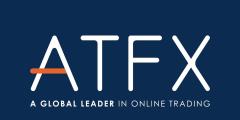 ATFX：停战协议延长，美原油竟能实现三连涨？