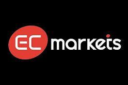 EC Markets 一季度交易量创纪录，活跃用户飙涨18.3%