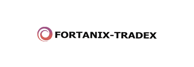 Fortanix-Tradex