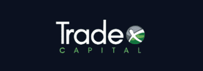TradexCapital