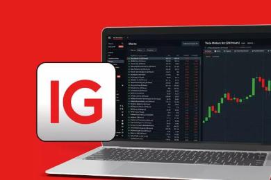 IG 日本承认近19万客户记录处置不当