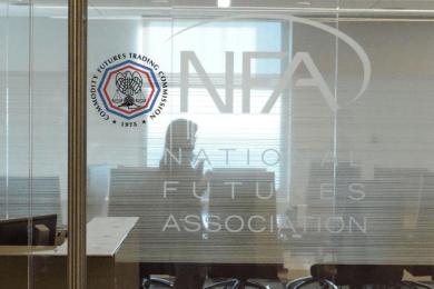 NFA 勒令 Metanoeo Capital 退出会员资格