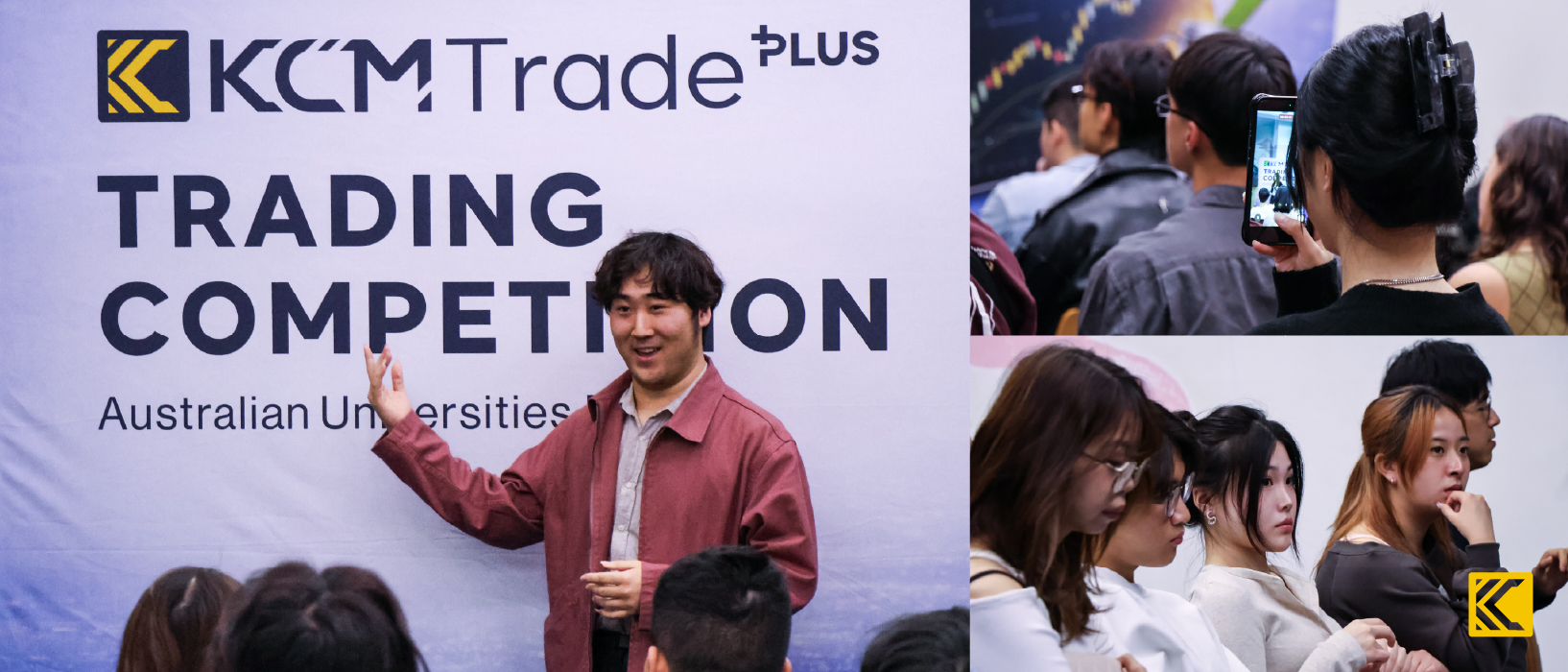 69f062dffd1471e69d8d4461_Trading Competition_Image Support (2).jpg