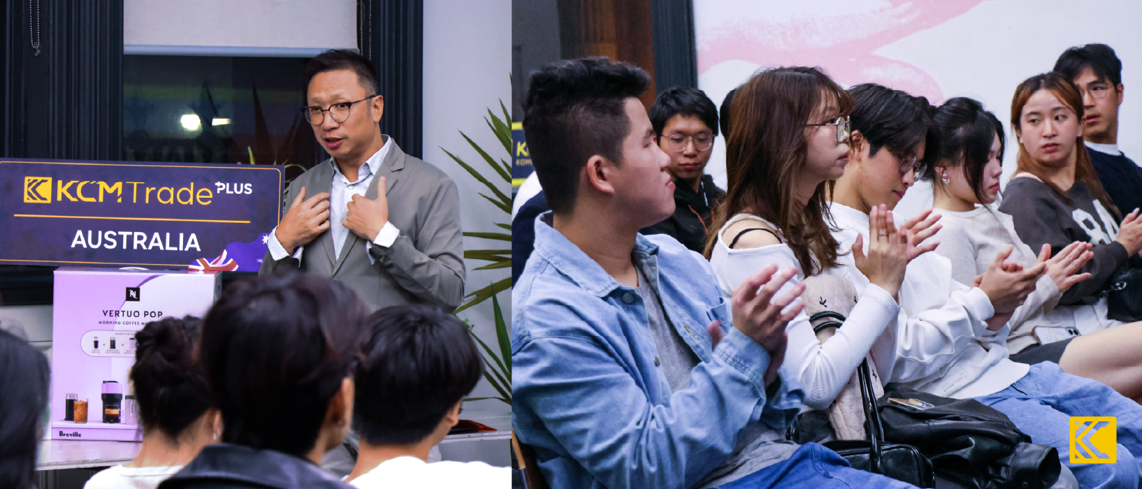 69f062fbaffd41d7254ffe4b_Trading Competition_Image Support (3).jpg