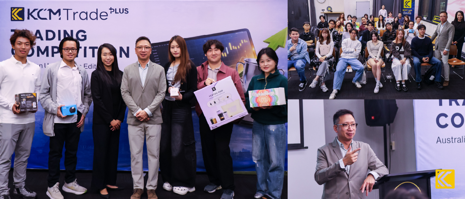 69f062d0ac574979ef99ce95_Trading Competition_Image Support (1).jpg