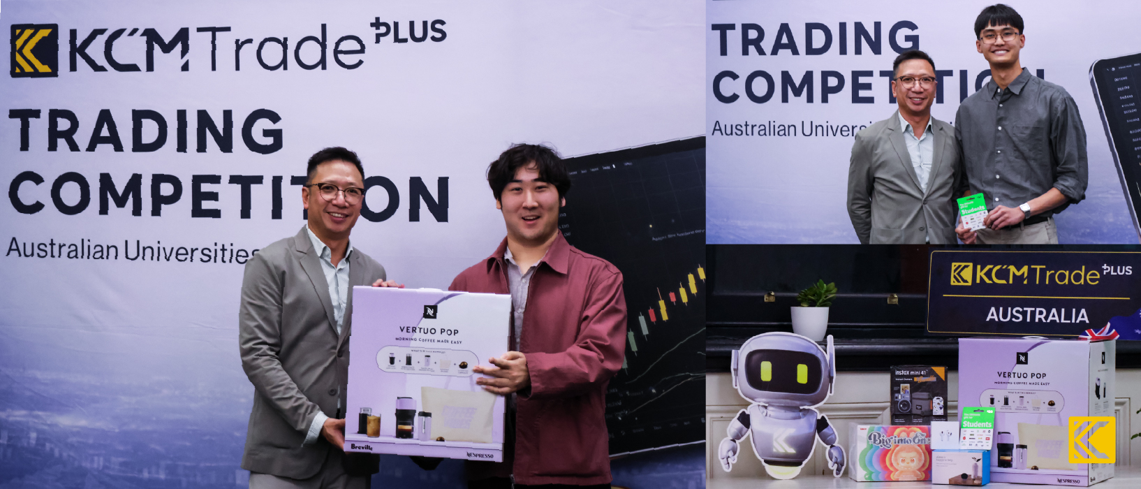 69f06304e6d17f969c76a092_Trading Competition_Image Support (4).jpg