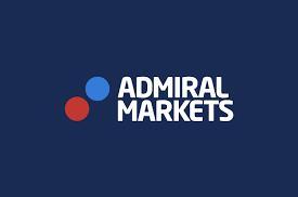 Admirals 舍弃爱沙尼亚牌照，改由塞浦路斯实体承接当地客户