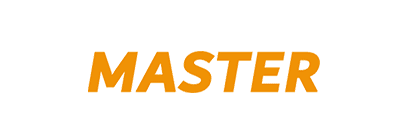 MasterTraddExpress